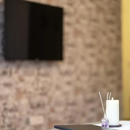 Apartment Le Sorelle Zlatibor