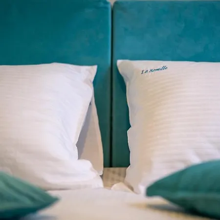 Apartment Le Sorelle Zlatibor