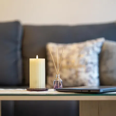 Le Sorelle Apartment Zlatibor