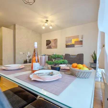 Le Sorelle * Zlatibor