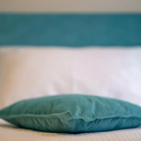 Apartment Le Sorelle