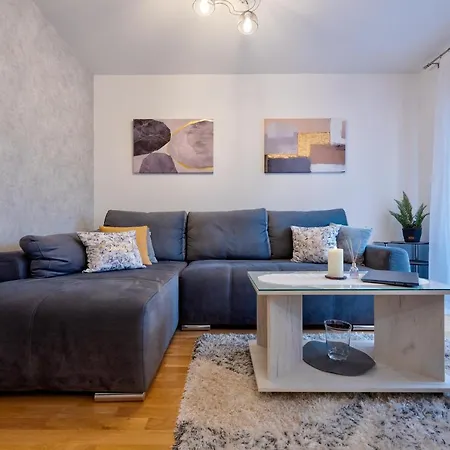 Le Sorelle * Zlatibor