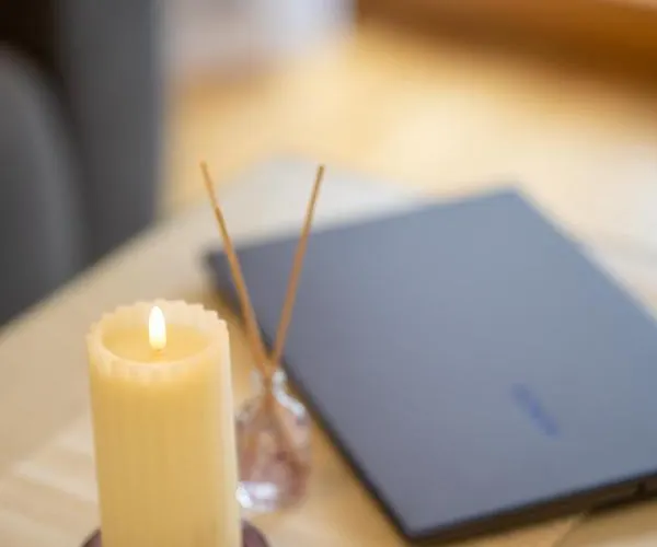 Le Sorelle Апартаменты *