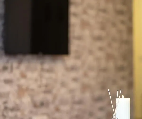 Апартаменты Le Sorelle Златибор