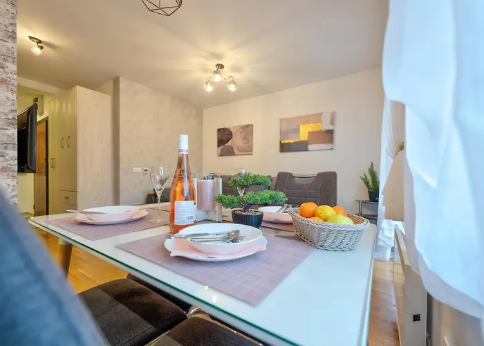 Le Sorelle * Златибор