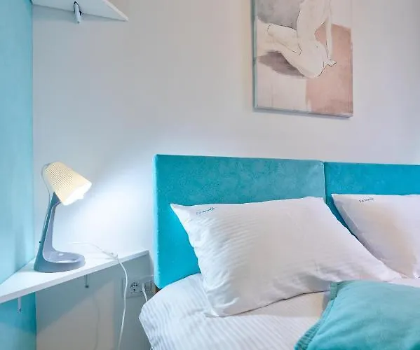 Le Sorelle * Златибор