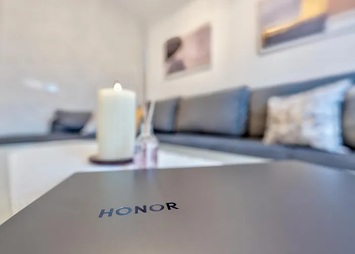 Le Sorelle Апартаменты