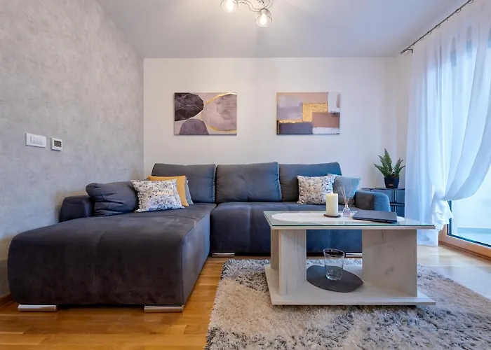 Le Sorelle * Златибор