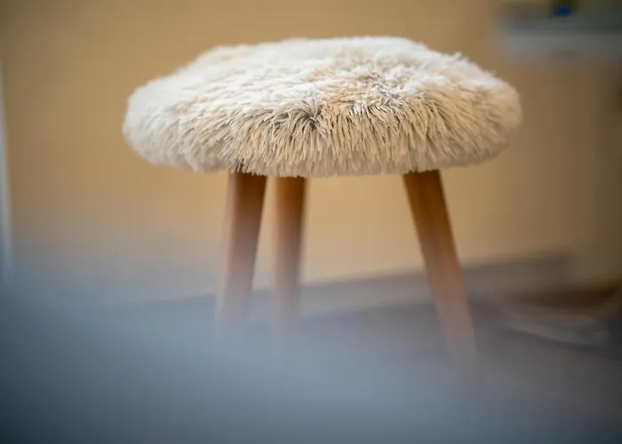 Le Sorelle Златибор